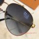 Super Light Cartier All Black Sunglasses Fake For Mens (6)_th.jpg